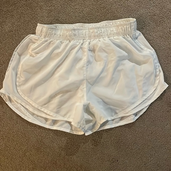 Nike Pants - Nike Tempo Shorts